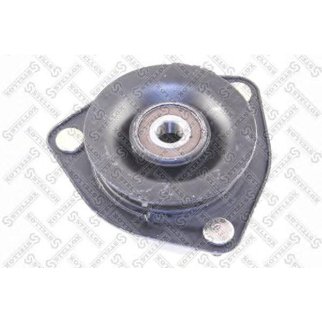 12-74027-SX_опора амортизатора переднего! Nissan Primera W10 1.6i/2.0i/2.0D 90-98 фото