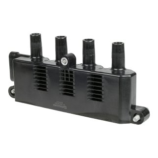 Катушка зажигания Stellox 61-00185-SX фото 3