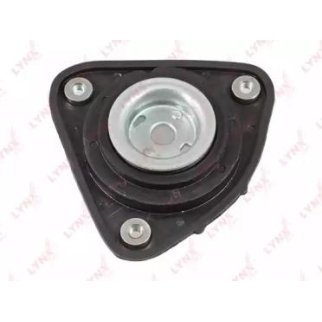 Опора переднего амортизатора LYNXauto MA-1036LR фото