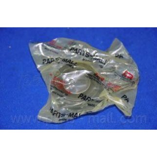 Подшипник выжимной PARTS-MALL PSC-A003 фото