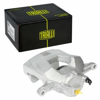 Суппорт тормозной передний TRIALLI CF 062102 фото