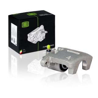 Суппорт тормозной передний TRIALLI CF 311 фото