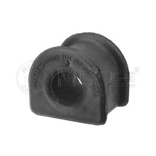 Втулка зад.стабилизатора фото