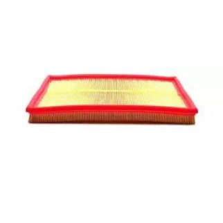 Фильтр воздушный BSG BSG 30-135-025 фото