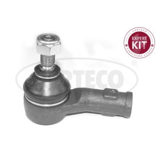 Наконечник рулевой тяги фото