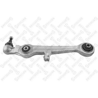 Рычаг передний Stellox 54-04547A-SX фото