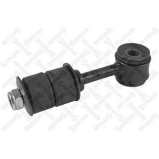 56-00522A-SX_тяга стабилизатора переднего! Fiat Ducato, Peugeot Boxer all 94> фото