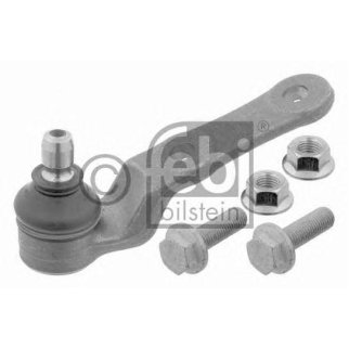 Опора шаровая FEBI 11746 фото