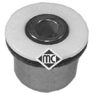 САЙЛЕНТБЛОК CIT C8/PGT 407 04- ПЕР ВЕРХ РЫЧ ПЕР фото