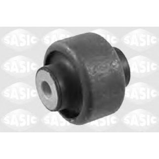 Рычаг подвеки SASIC 2256029 фото