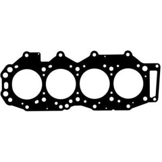 Прокладка головки блока AJUSA 10182510 фото