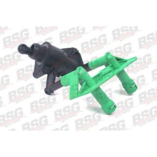 Цилиндр сцепления главный BSG BSG 30-425-012 фото