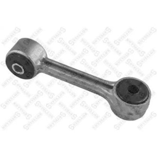 56-00505-SX_тяга стабилизатора заднего! BMW E46 98> фото