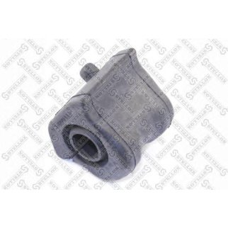 79-00008-SX_втулка стабилизатора переднего центральная левая! Toyota RAV 4 2.4 16V 05> фото