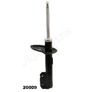 Амортизатор подвески Japanparts MM-20009 фото