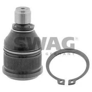 Опора шаровая SWAG 83 78 0003 фото