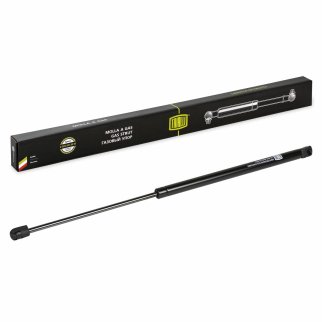 Упор газовый (амортизатор) для а/м Ford Mondeo III (00-) универс. (крышки багажника) (GS 1020) фото