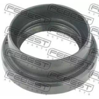 Сальник приводного вала FEBEST 95JAS-32540921R фото