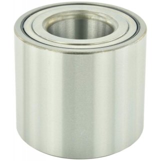 Подшипник ступичный задний 28x58x48 фото