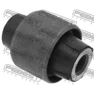 Сайлентблок FEBEST HAB-020 фото