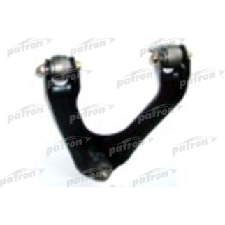 Рычаг подвески PATRON PS5047L фото