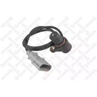 Датчик положения коленвала Stellox 06-00002-SX фото