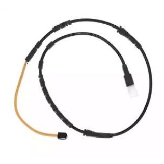 Датчик износа колодок brembo A 00 487 фото