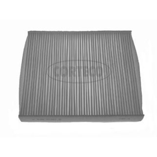 CP1137_фильтр салона! Ford C-Max/Galaxy/Mondeo/S-Max 03> фото