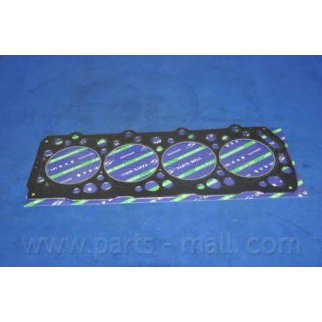 Прокладка ГБЦ PARTS-MALL PGA-M071 фото