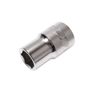 Головка торцевая JTC JTC-43813 фото 1