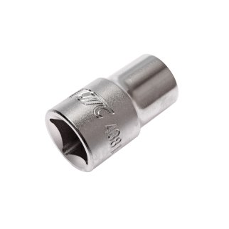 Головка торцевая JTC JTC-43813 фото