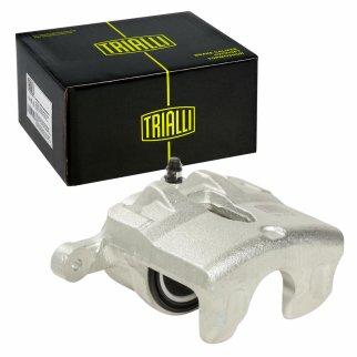 Суппорт тормозной передний TRIALLI CF 084712 фото