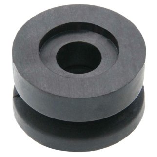 Подушка (опора эластичная) FEBEST TSB-LC91 фото 1 Подушка (опора эластичная) FEBEST TSB-LC91 фото 1