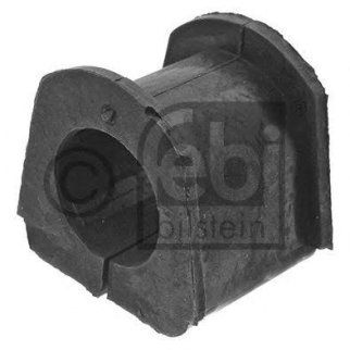 Втулка стабилизатора FEBI 41477 фото