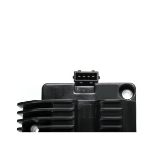Катушка зажигания metaco 6908-057 фото 6