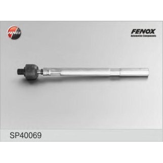 Тяга рулевая Fenox SP40069 фото