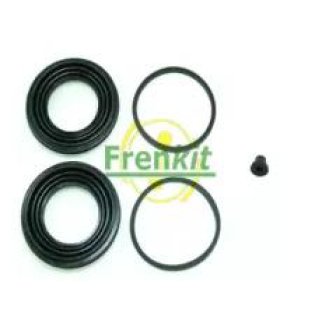Рк переднего суппорта Frenkit 251056 фото