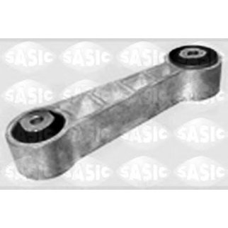 Опора двигателя SASIC 4001723 фото