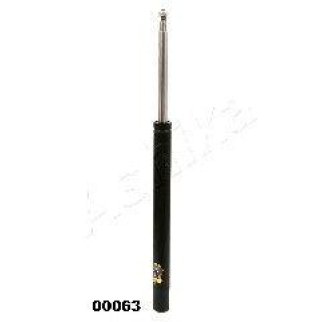 Амортизатор передний (вставка) ashika MA-00063 фото