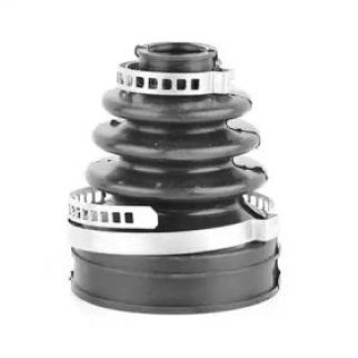 Комплект внутреннего пыльника ШРУСа / OPEL Adam,Corsa-D 1.0/1.2 XEP,XER,XEL фото