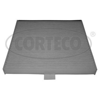 CP1487_фильтр салона! Chevrolet Aveo 1.2-1.6 11> фото