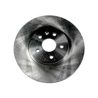 6021-0056-SX_диск торм.! Chevrolet Tracker 14-, Opel Mokka 12- перед. вент. 1 шт (min 2 шт) фото