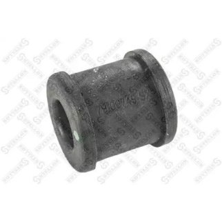 79-00749-SX_втулка стойки стабилизатора переднего! Toyota TACOMA 95-04/TOWNACE/LITEACE 96-04 фото