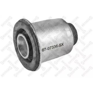 Сайлентблок Stellox 87-07336-SX фото