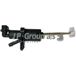 Цилиндр сцепления главный JP Group 1130600300 фото