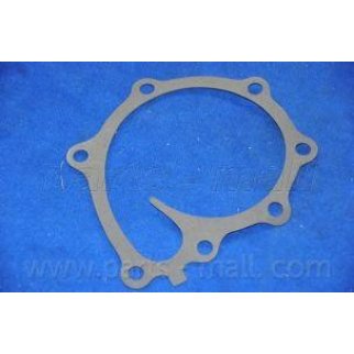 Насос водяной (помпа) PARTS-MALL PHA-013 фото