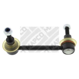 Тяга / стойка, стабилизатор фото