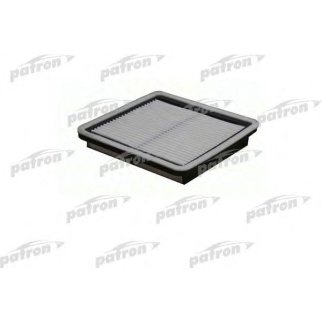 Фильтр воздушный PATRON PF1922 фото