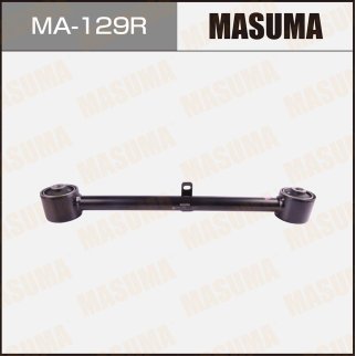 Рычаг задний Masuma MA-129R фото