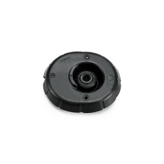 Опора переднего амортизатора Citroen C4 Picasso (2006-2014), Citroen C3 Picasso (2008>) фото 2 Опора переднего амортизатора Citroen C4 Picasso (2006-2014), Citroen C3 Picasso (2008>) фото 2